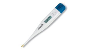 termometr_microlife_mt_1622_small